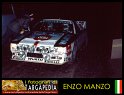 2 Lancia 037 Rally F.Tabaton - L.Tedeschini (4)